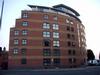 New Bridge House Development